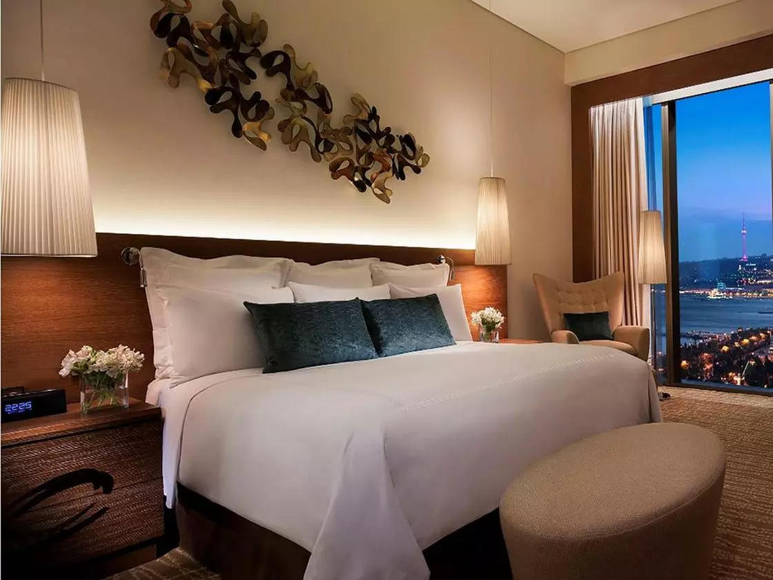 JWMARRIOTTABSHERON_SHABAVIZ (35).jpg